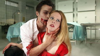 第3話：Oh my God! My husband saw me naked!