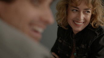 Chronicles of the Sun S6E134 poster