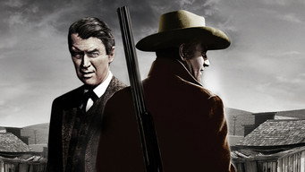 Galeria 1 - El hombre que mató a Liberty Valance