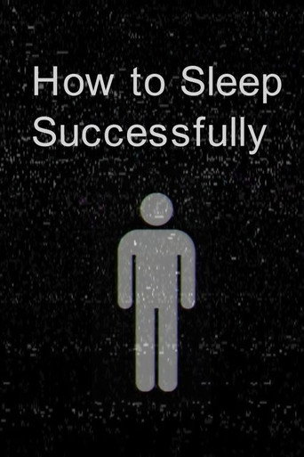 How To Sleep Successfully