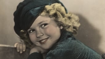 Dimples (1936)