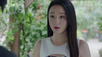 第27話：Episode 27