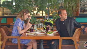 Episode 2 — Episode 2