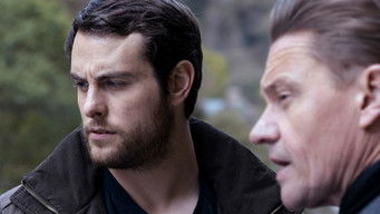 Galeria 1 - Winter Ridge