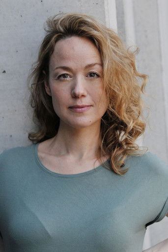 Foto de Coco Carjell