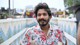 Deira Diaries (2021)