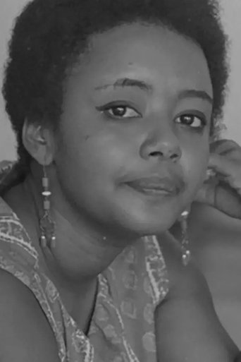 Image of Sara Gómez