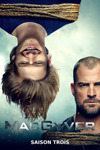 Saison 3