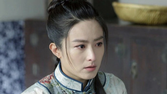 Episode 9 — Episode 9