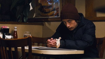 Gabriel (2014)