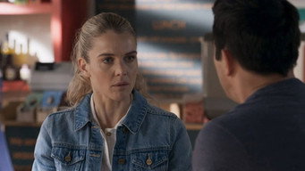 Home and Away T38E187