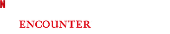 My Encounter with Evil logo