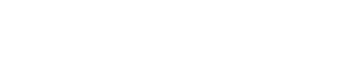Moonflower Murders logo