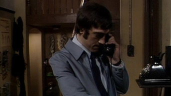 The Jensen Code (1973)
