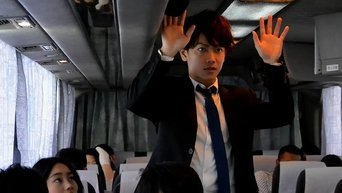 Episode 10