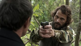 Fields of War (2017)