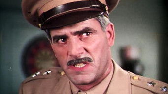 Episode 7 — Part 7