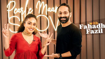 Episode 4 — Fahadh Fazil | Malayankunju