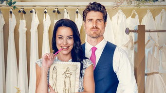Team Bride (2023)