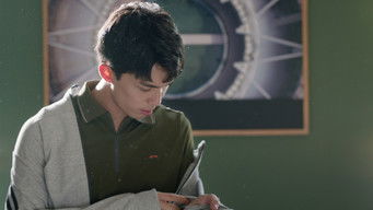 Episode 37 — When It Rings Again, That Means I'm Back