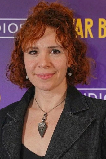Aylin Kontente fotoğrafı 7
