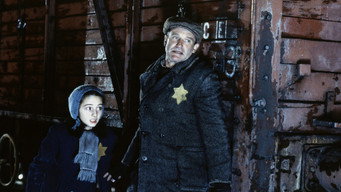 #12 Яків брехун