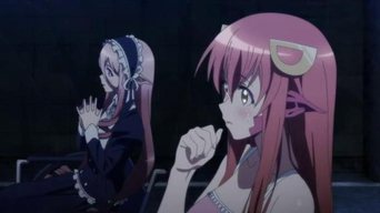 Episode 12