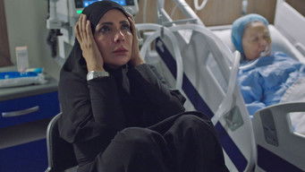 Episode 18 — Episode 18