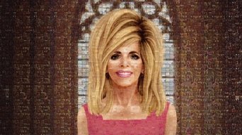 The Way Down: God, Greed, and the Cult of Gwen Shamblin - S1E01