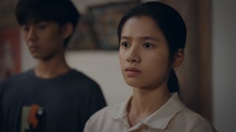 Episódio Episódio 20 da série 焕羽