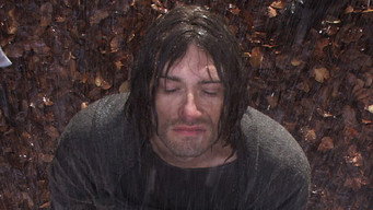 The Battle Against Rome (2009)