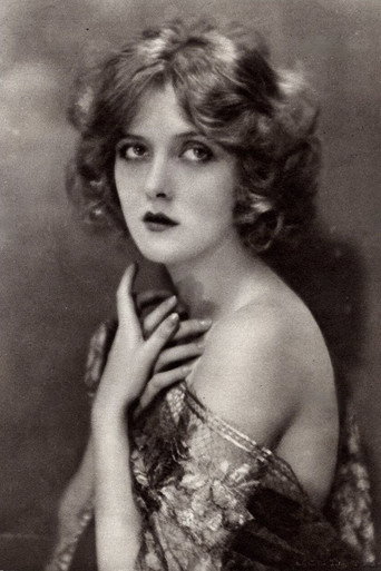 Mary Nolan