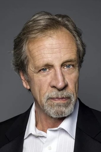 Image of Richard Gilliland