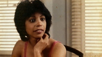 Episode 1 — Episode 1