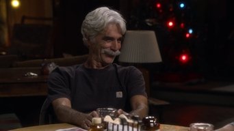 Episódio Episódio 2 da série The Ranch