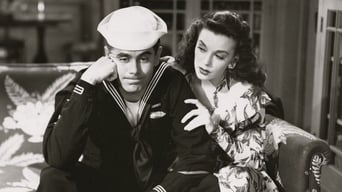 Destroyer (1943)