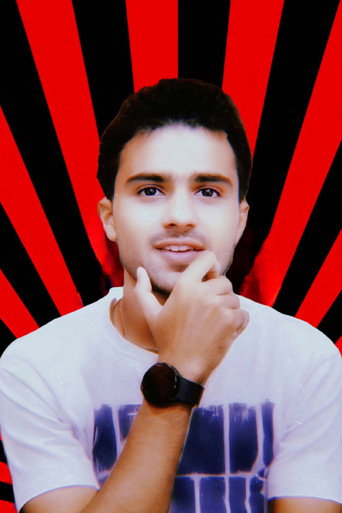 Foto de Deepak Narwal