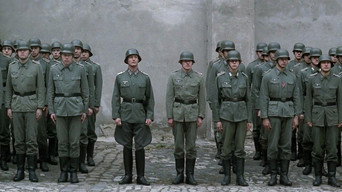 Сталінґрад (1993)