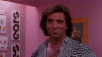 episode still