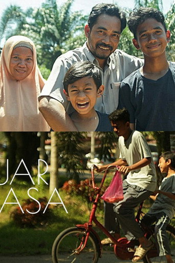 Luar Biasa
