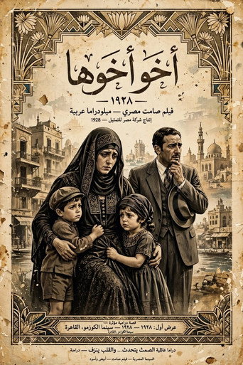 أخو أخوها