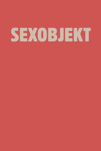 Sexobjekt: Season 1