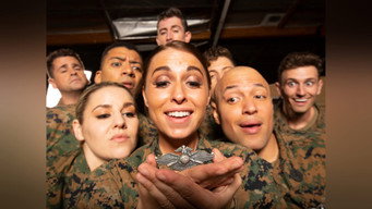 Devil Docs (2020- )