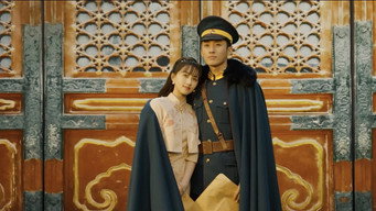 Episode 27 — Episode 27