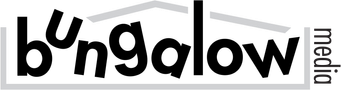 Bungalow Media