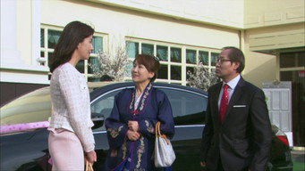 Episode 24 — Episode 24