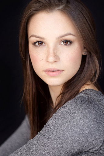 Kayla Wallace — photo 4