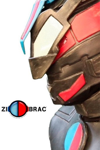 Ziobrac: Episode Zero