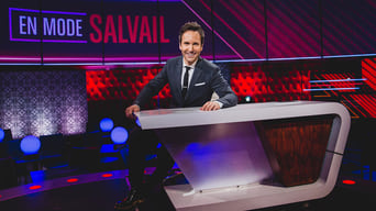 #3 En mode Salvail