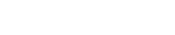 Castaway Diva logo